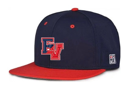 EV The Game Hat