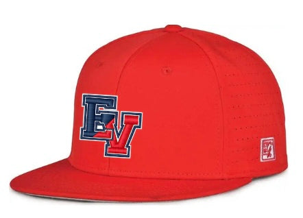 EV The Game Hat
