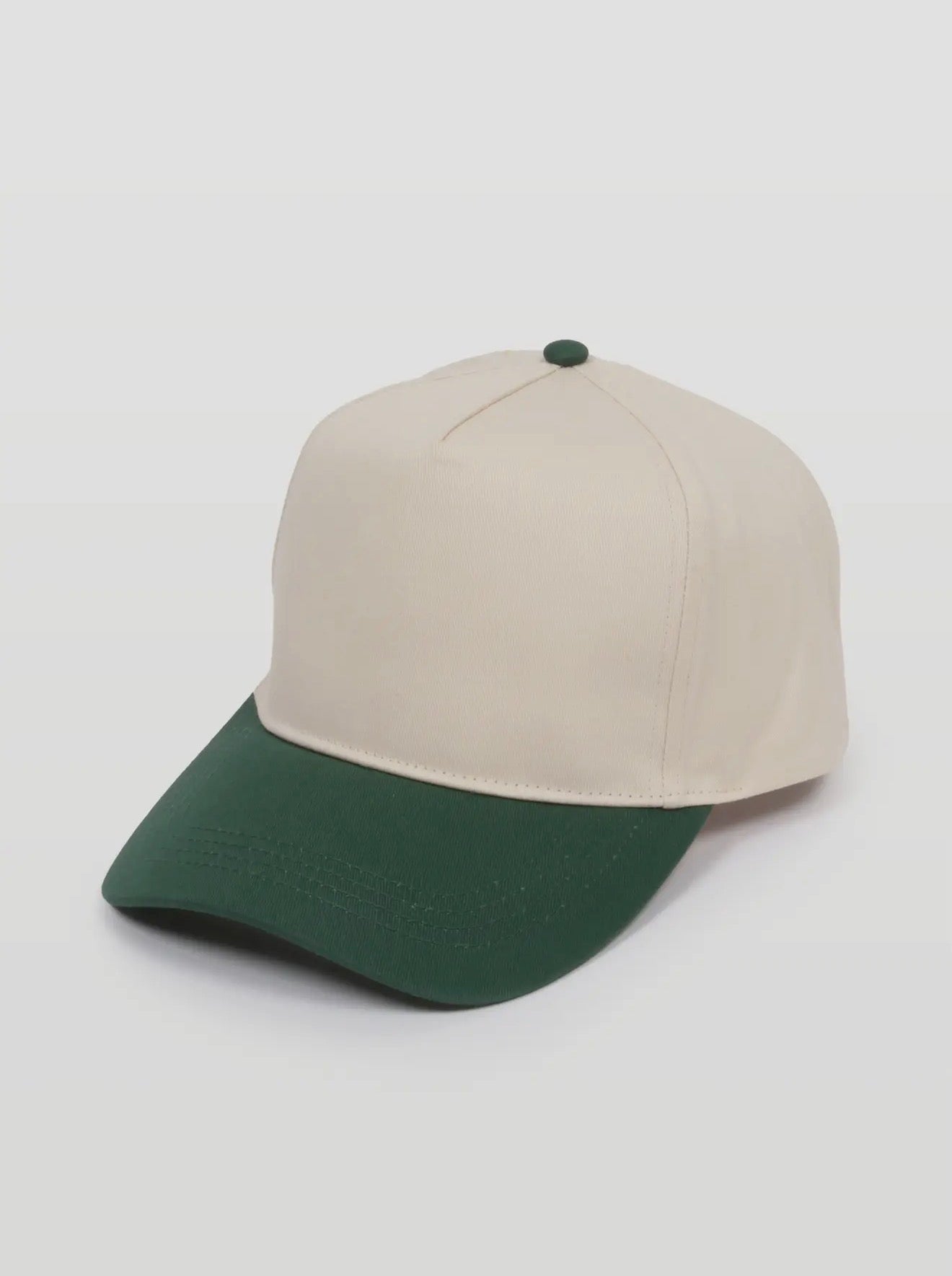 Baseball Upside Down HYBSA