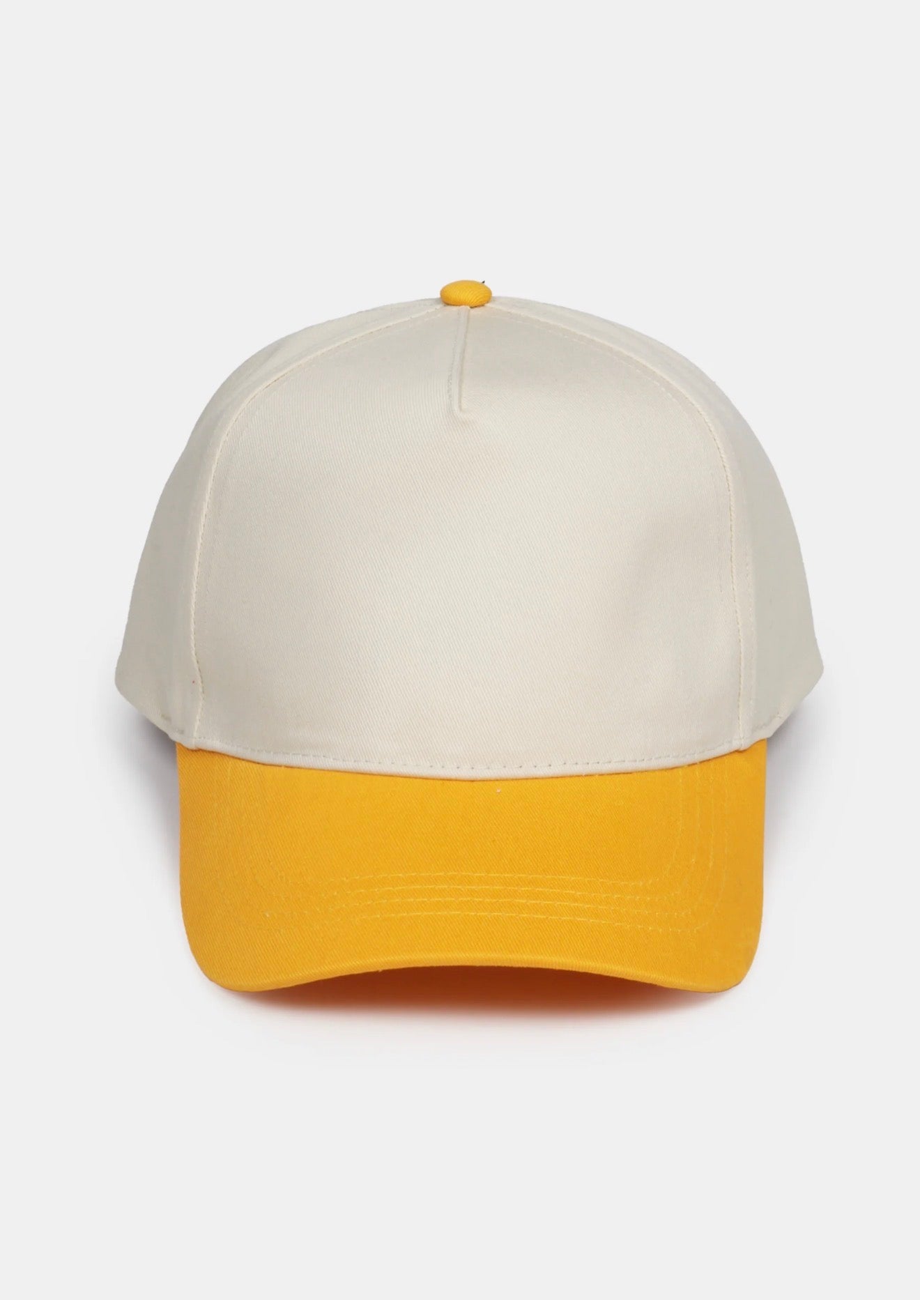 Baseball Upside Down HYBSA