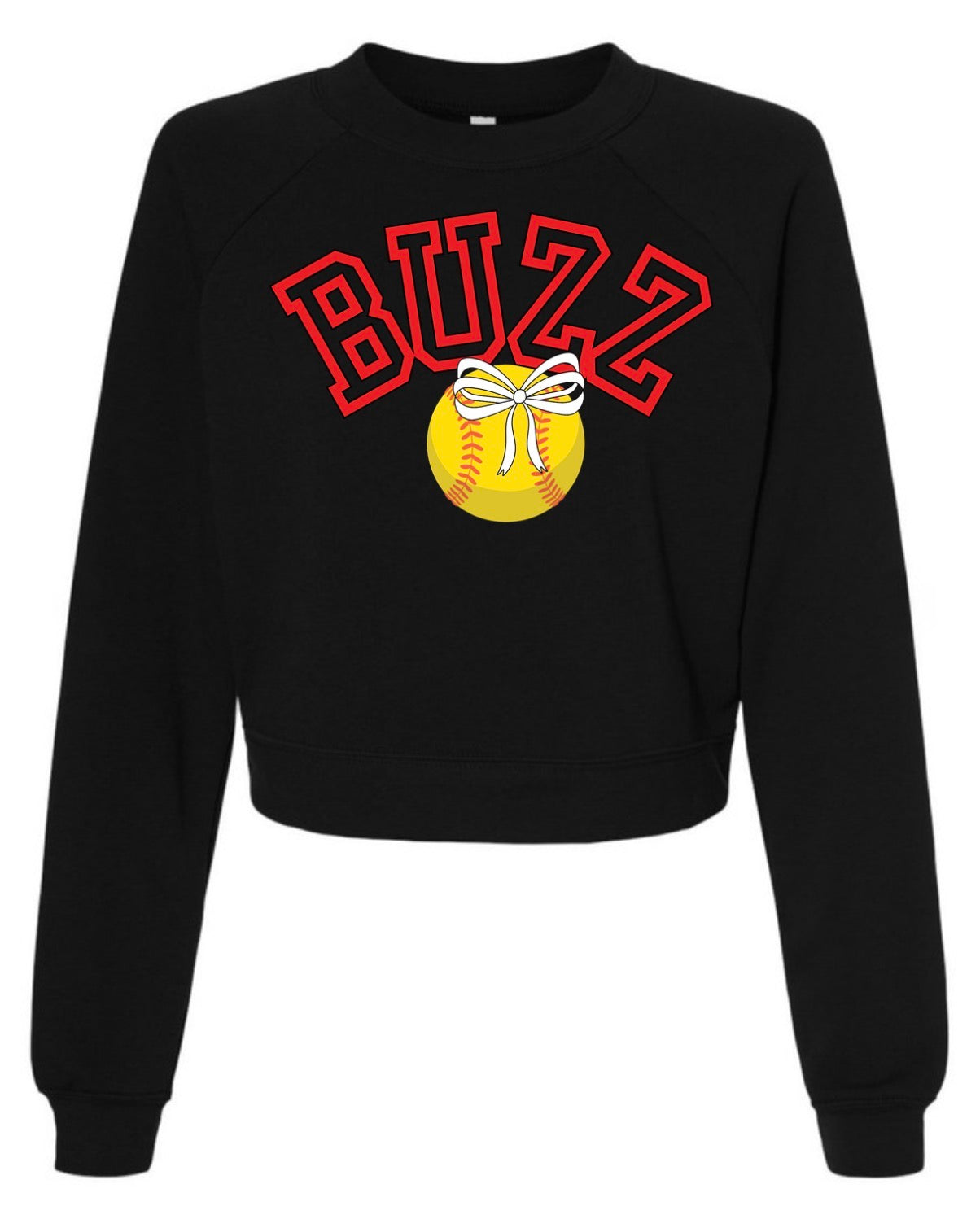 Buzz Bow