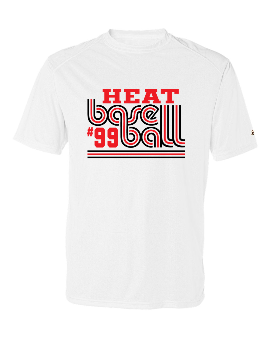 Retro Team Name