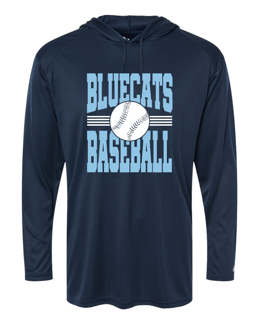 BLUECATS Classic