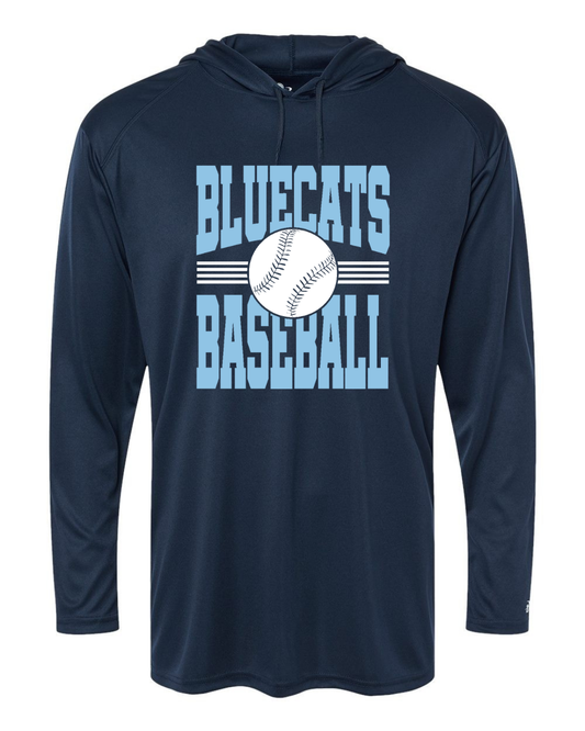 BLUECATS Classic