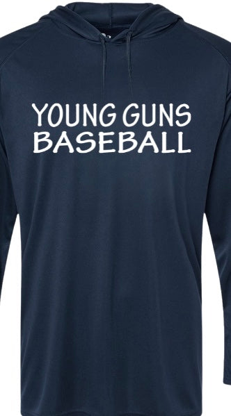 YG Dugout Classic