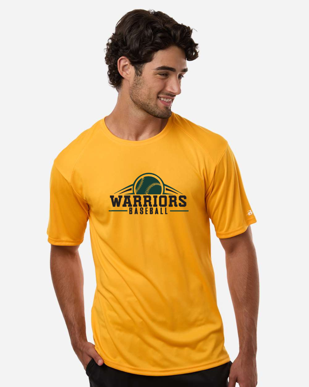 Diamond Crest Team Name