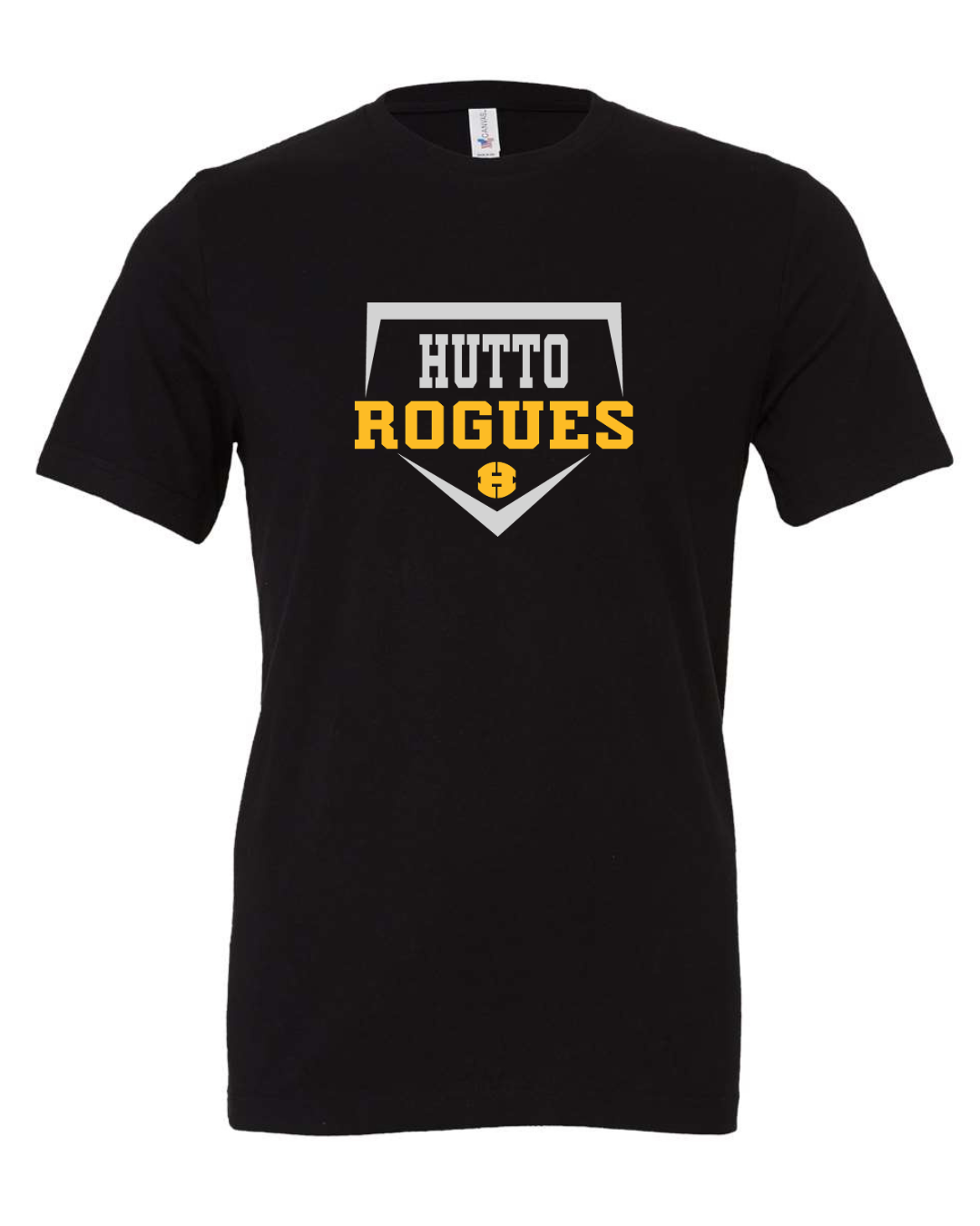 Home Plate Team Name