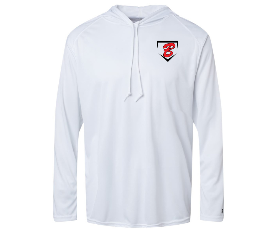 Buzz Pocket Logo