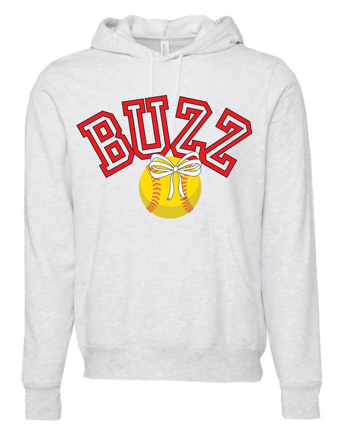 Buzz Bow