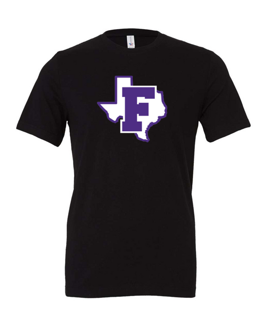 Florence Texas