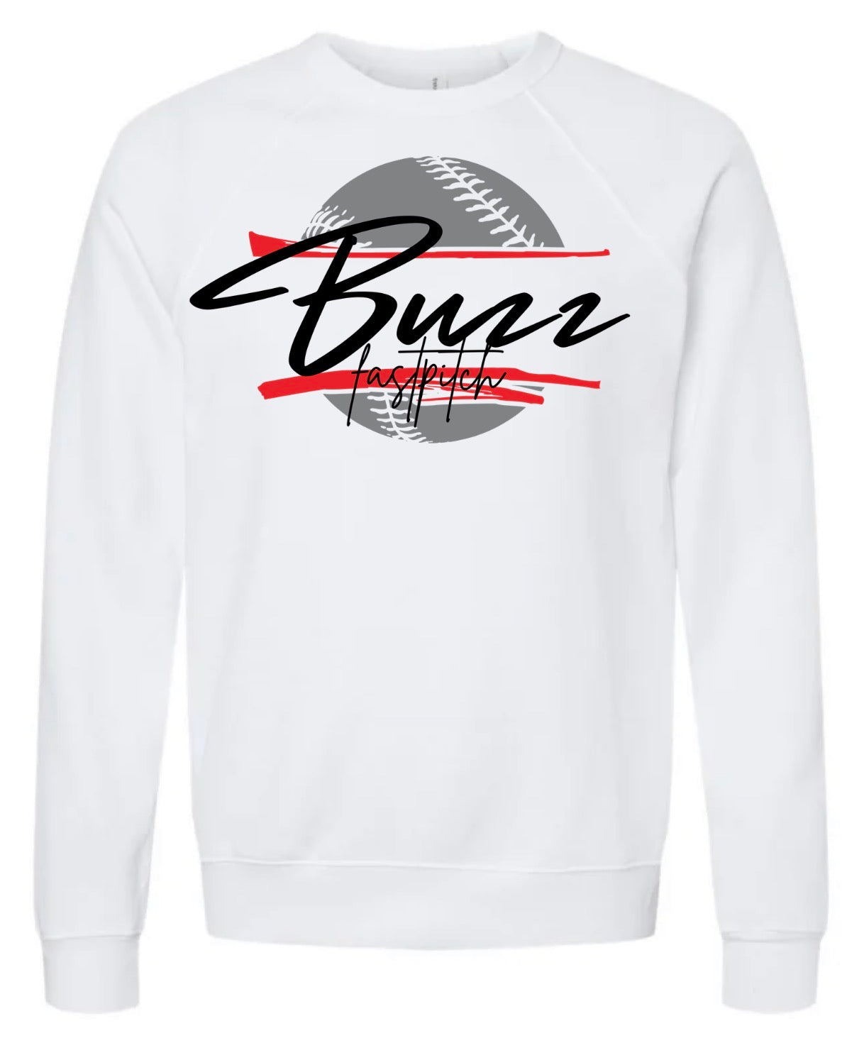 Buzz Strike
