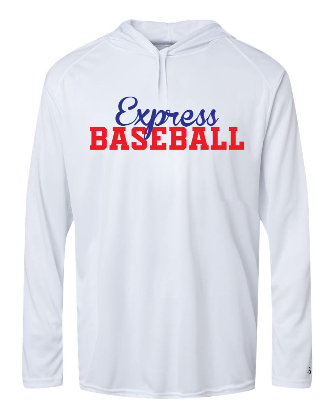 Express Scripts