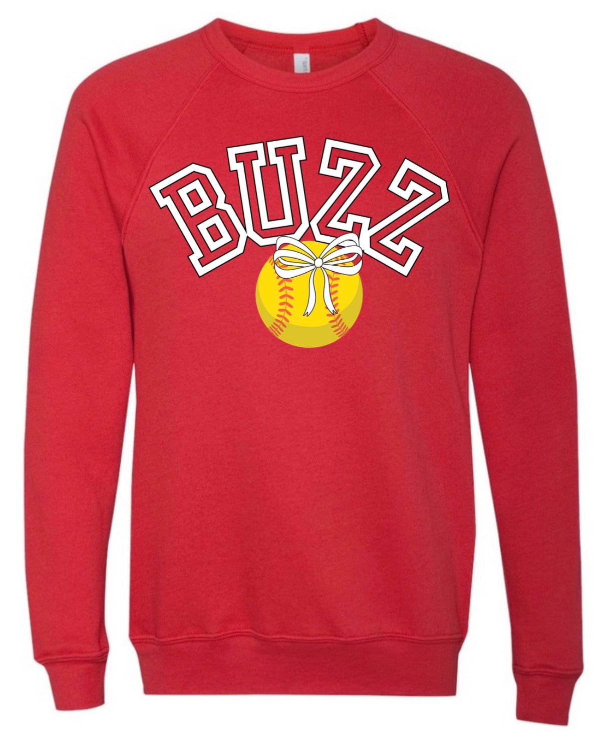 Buzz Bow