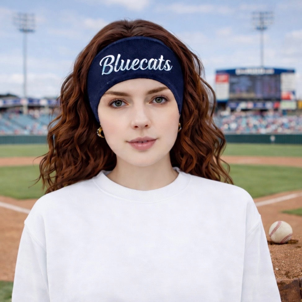Bluecats Ear Warmer Headband