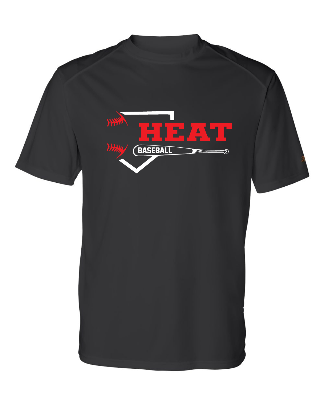 Diamond Bat Baseball Team Name