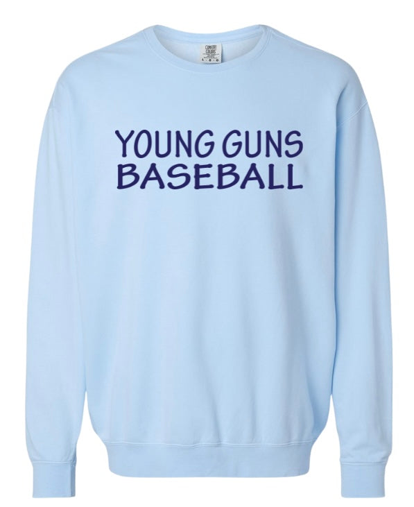 YG Dugout Classic