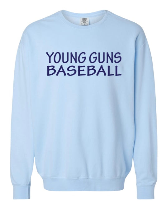 YG Dugout Classic