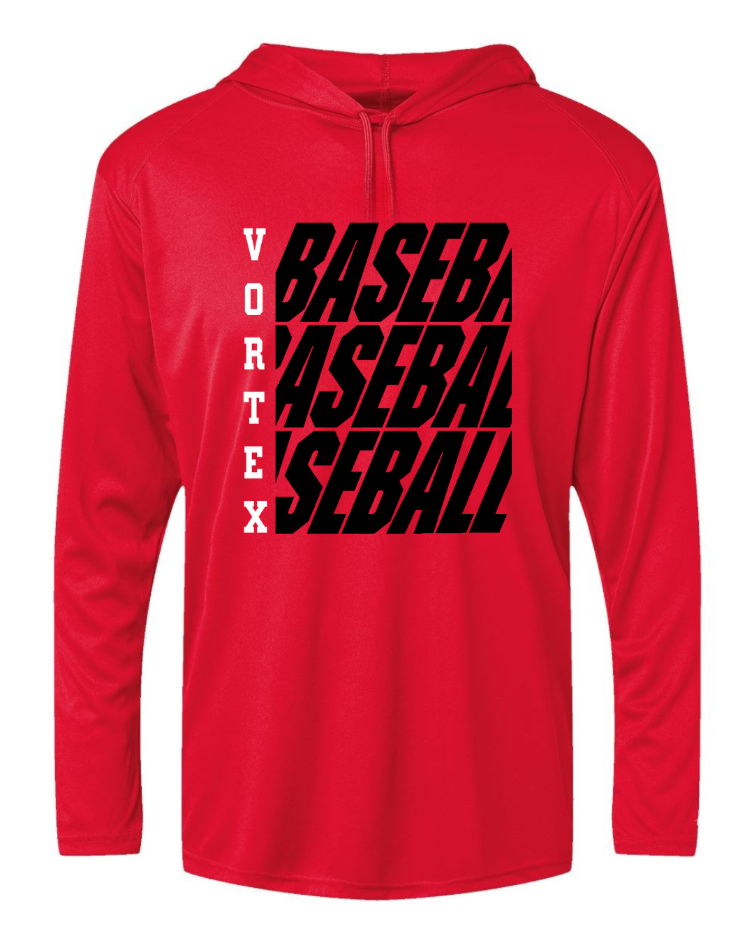 Repeating Baseball Team Name