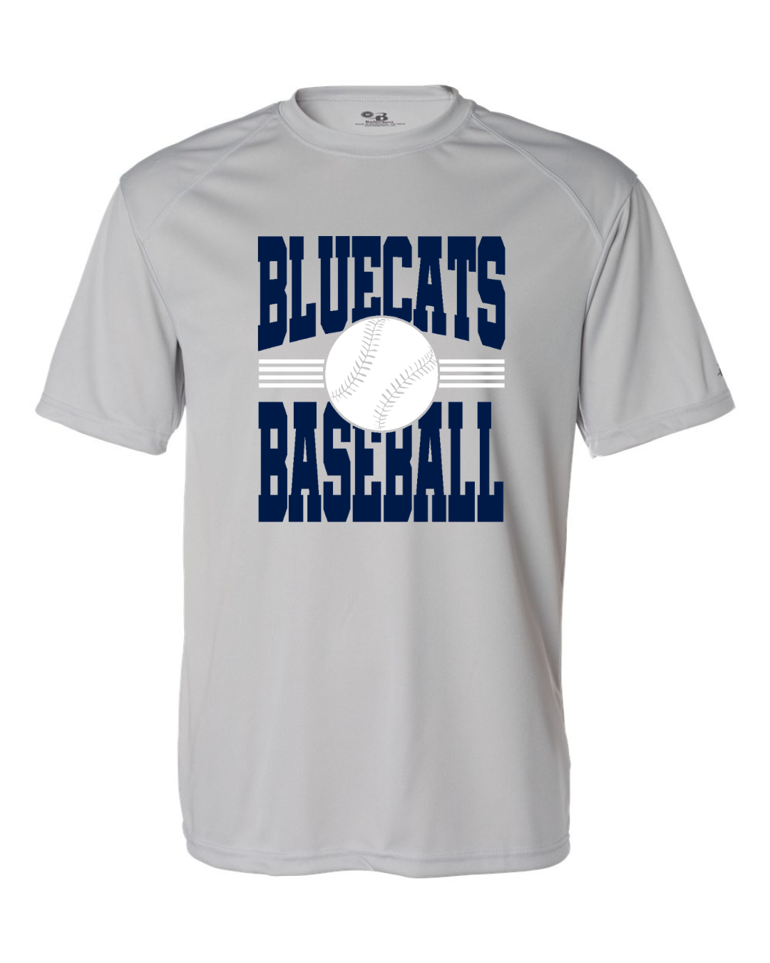 BLUECATS Classic