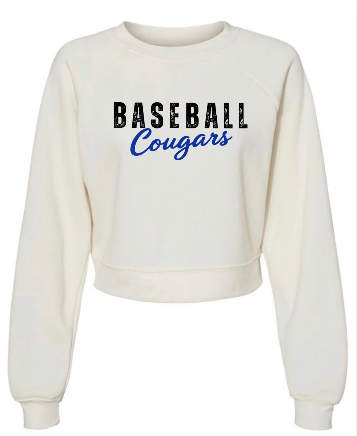 Cougars Baseball Classic