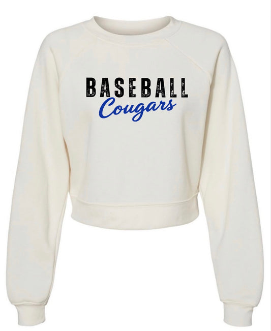 Cougars Baseball Classic