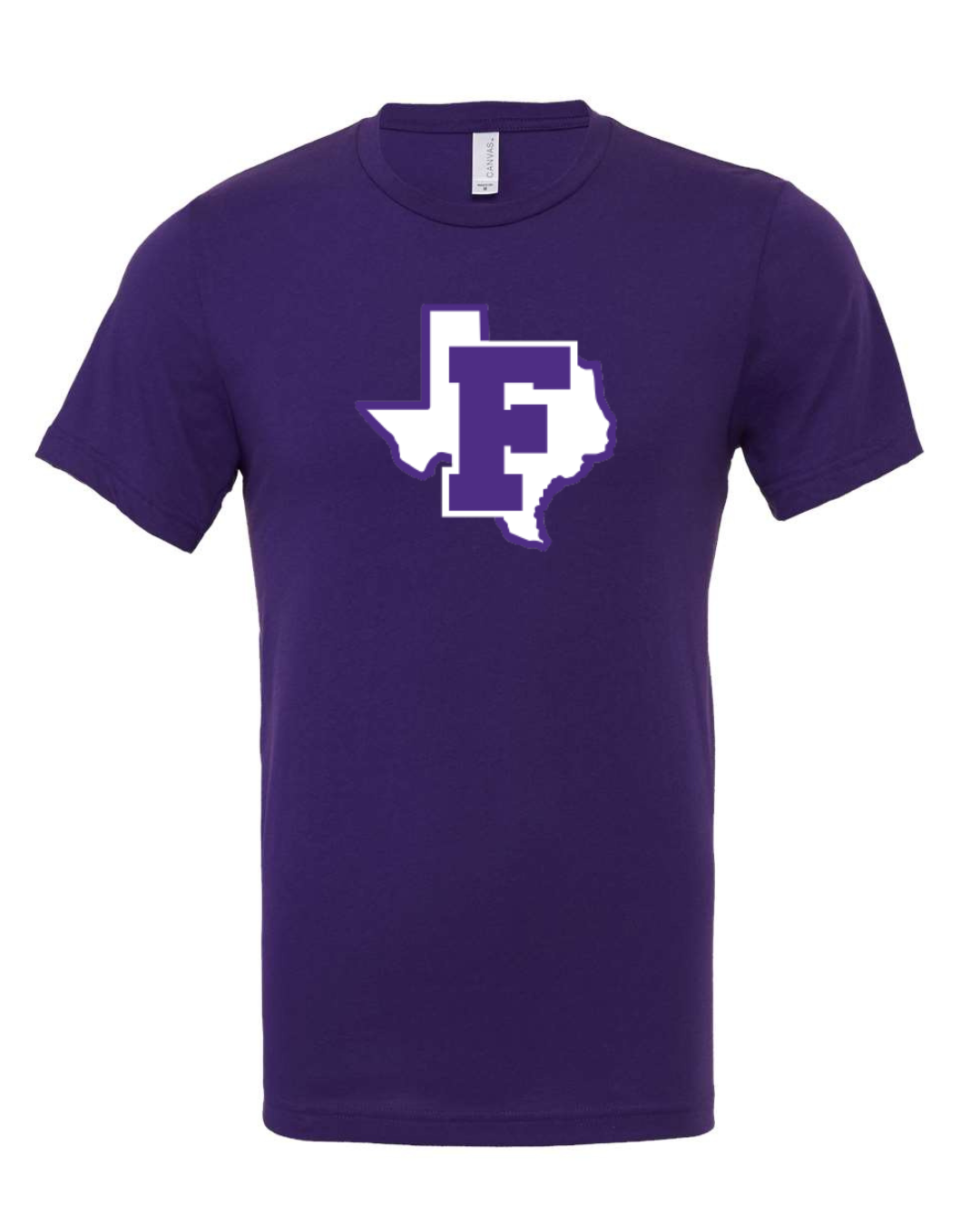 Florence Texas