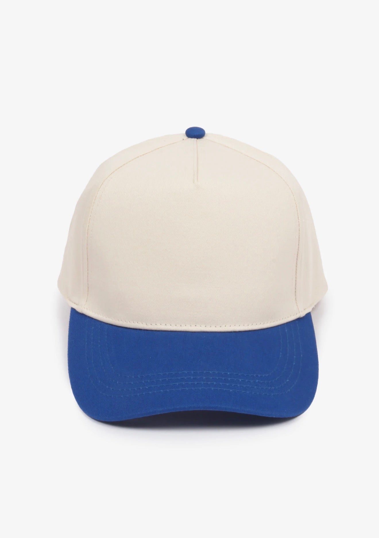 Baseball Upside Down HYBSA