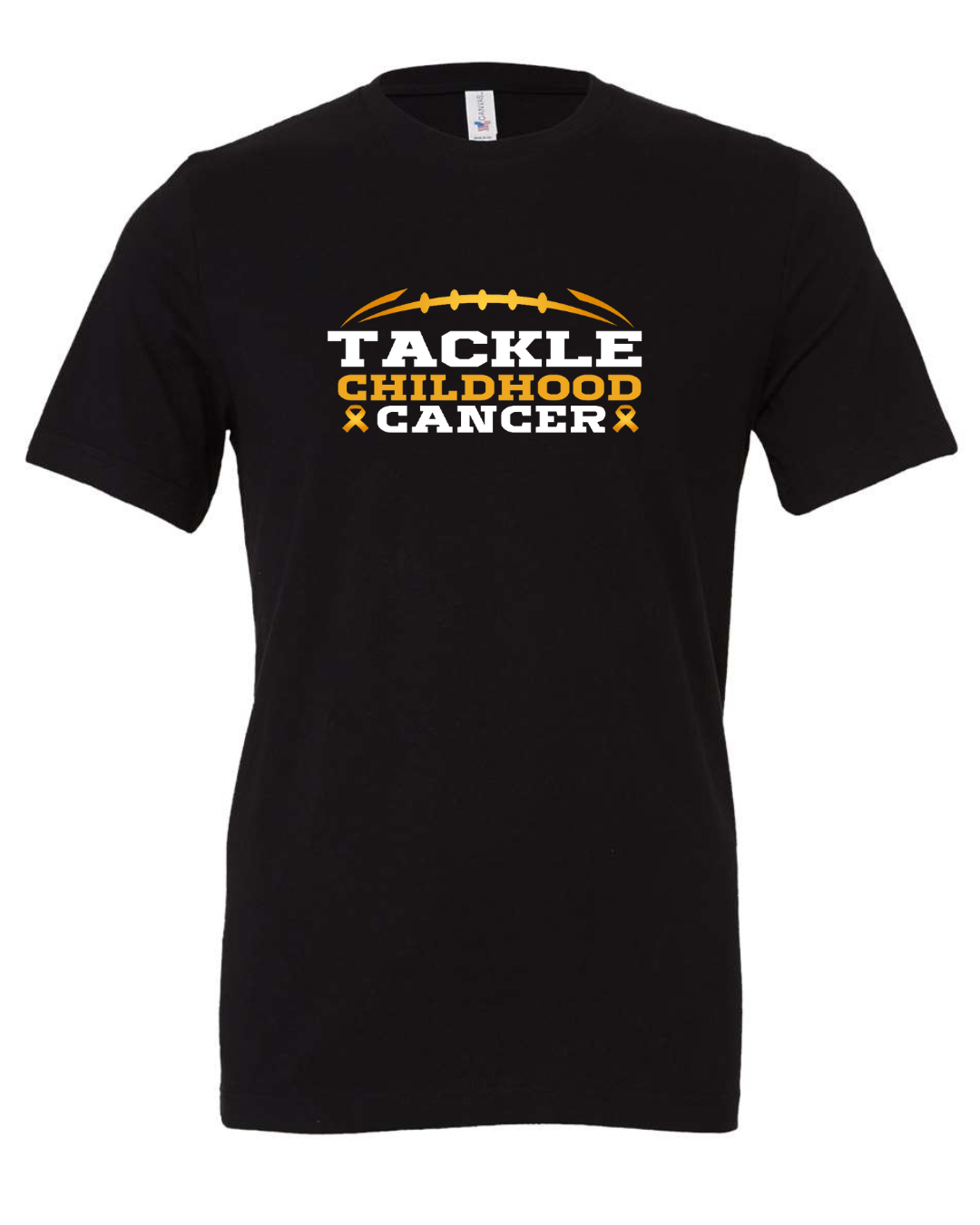 Gold Out