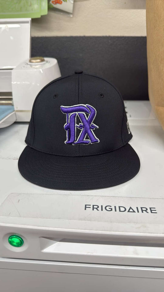Players Hat