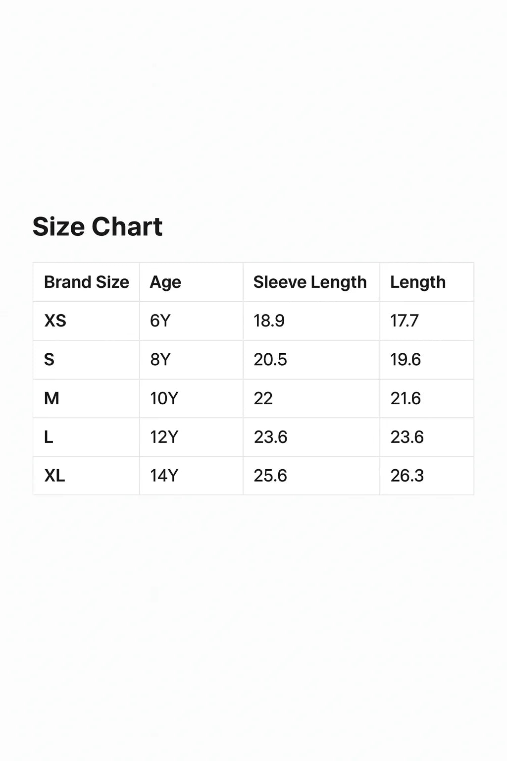 Compression Shirt with Number