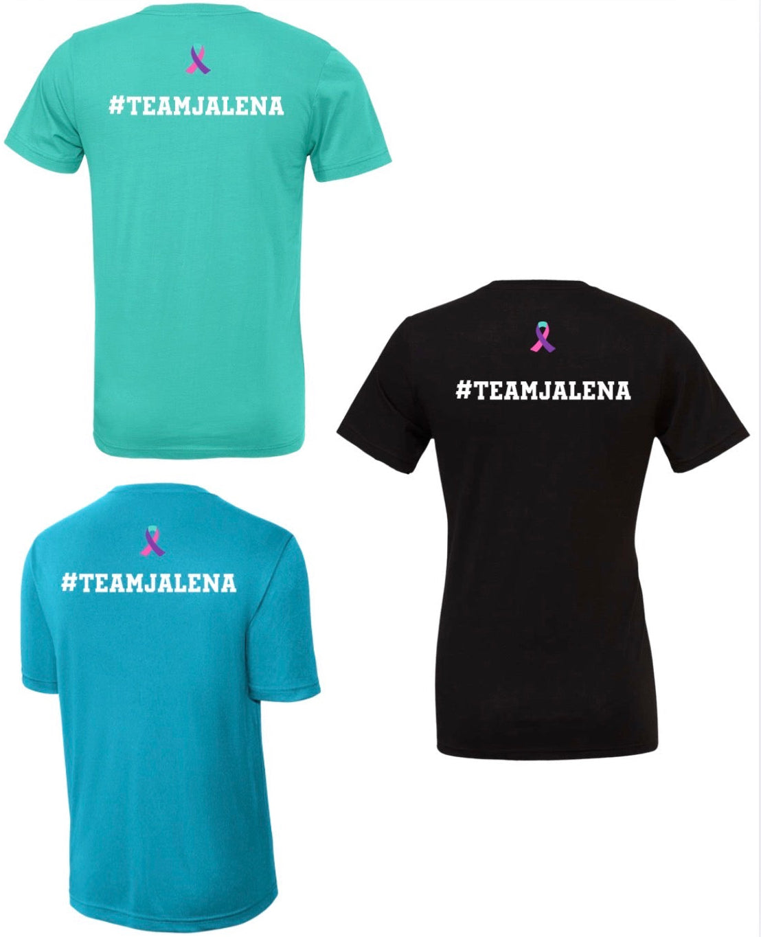 Strike Out Cancer Baseball