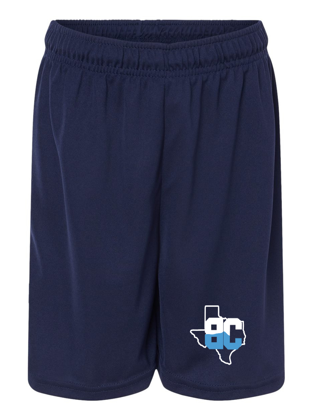 BLUECATS Training Shorts