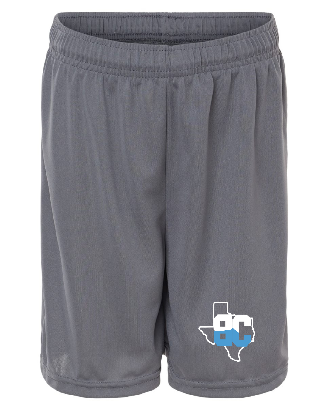 BLUECATS Training Shorts