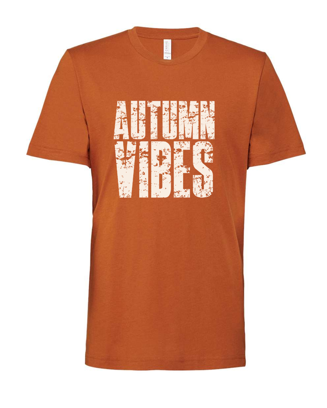 Autumn Vibes