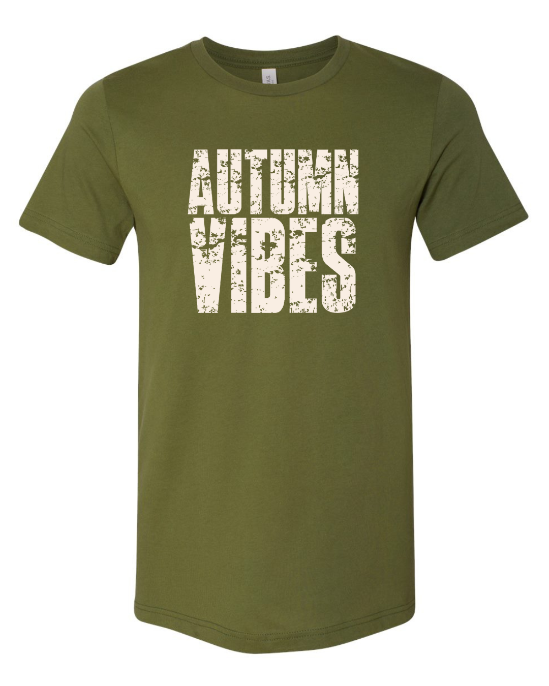 Autumn Vibes