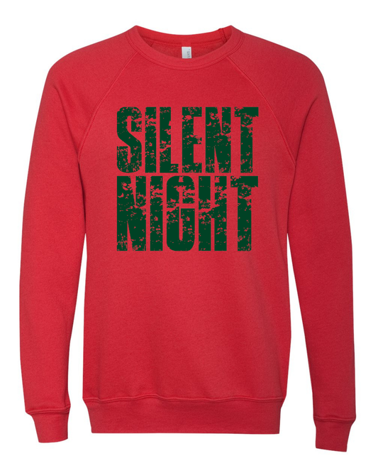 Silent Night
