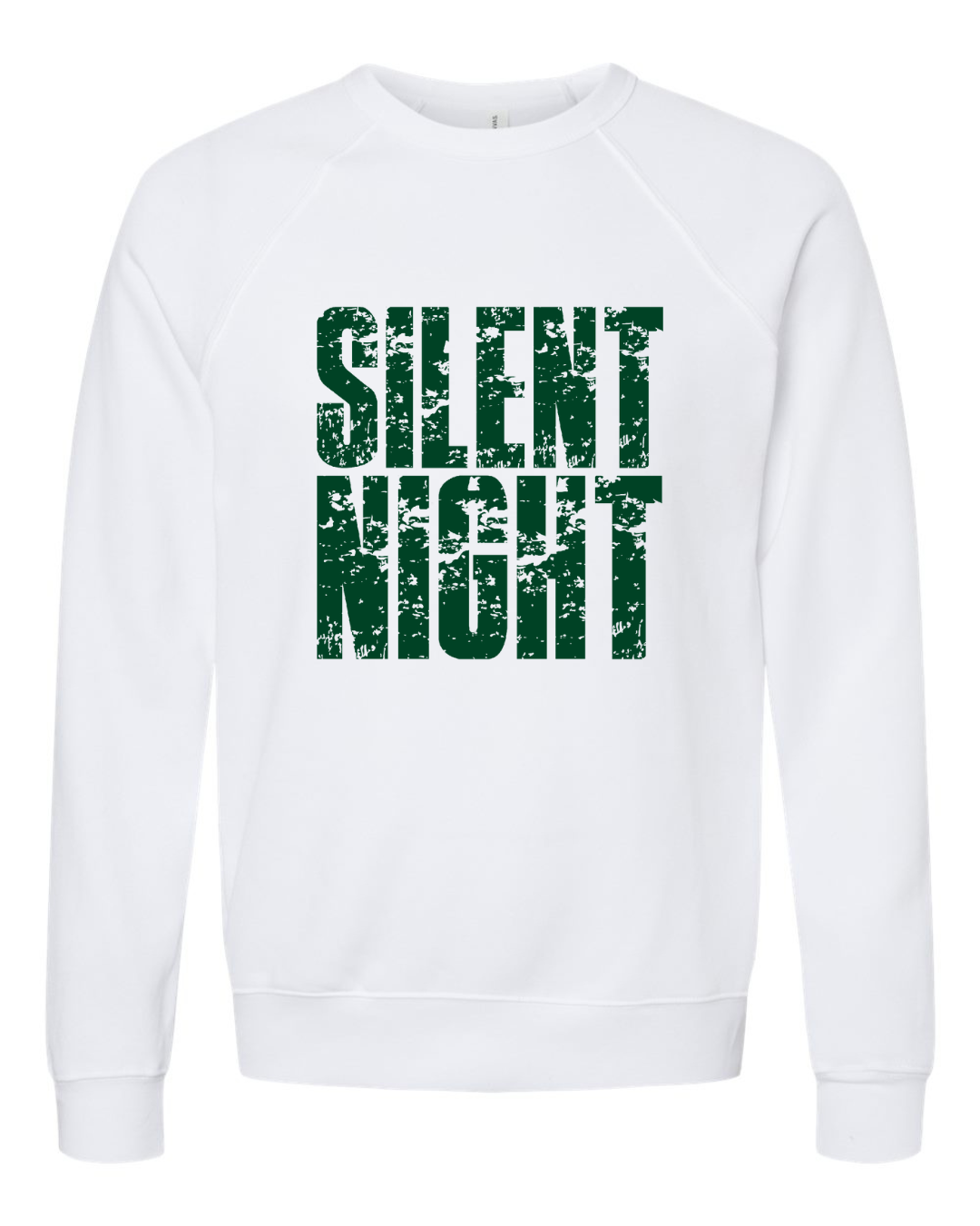 Silent Night