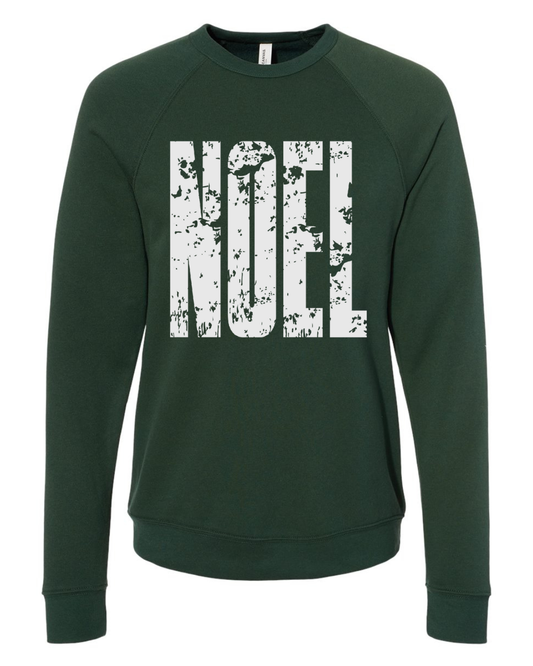 Noel