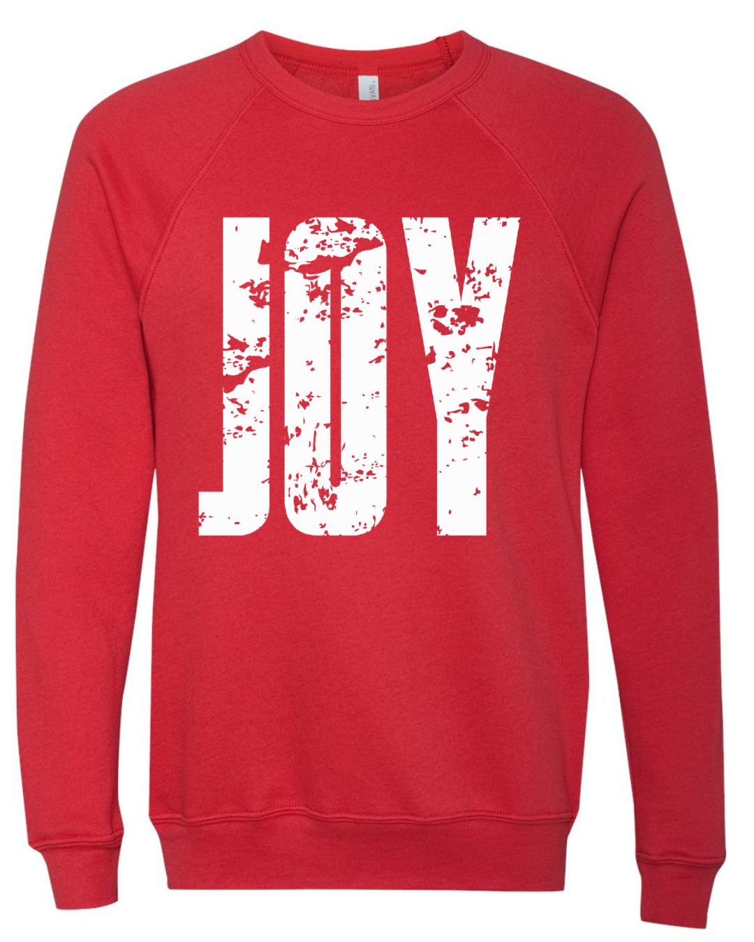 Joy