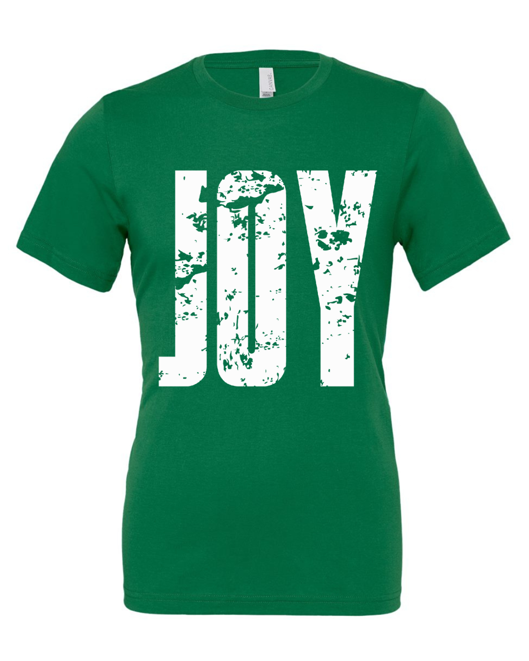 Joy