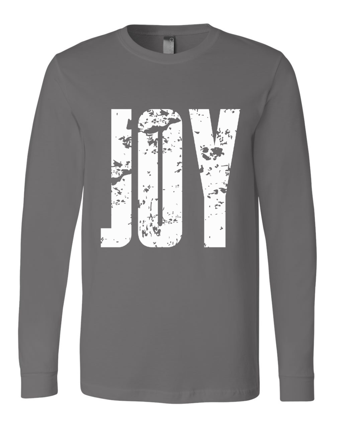 Joy