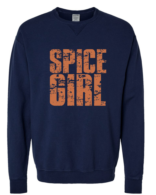 Spice Girl