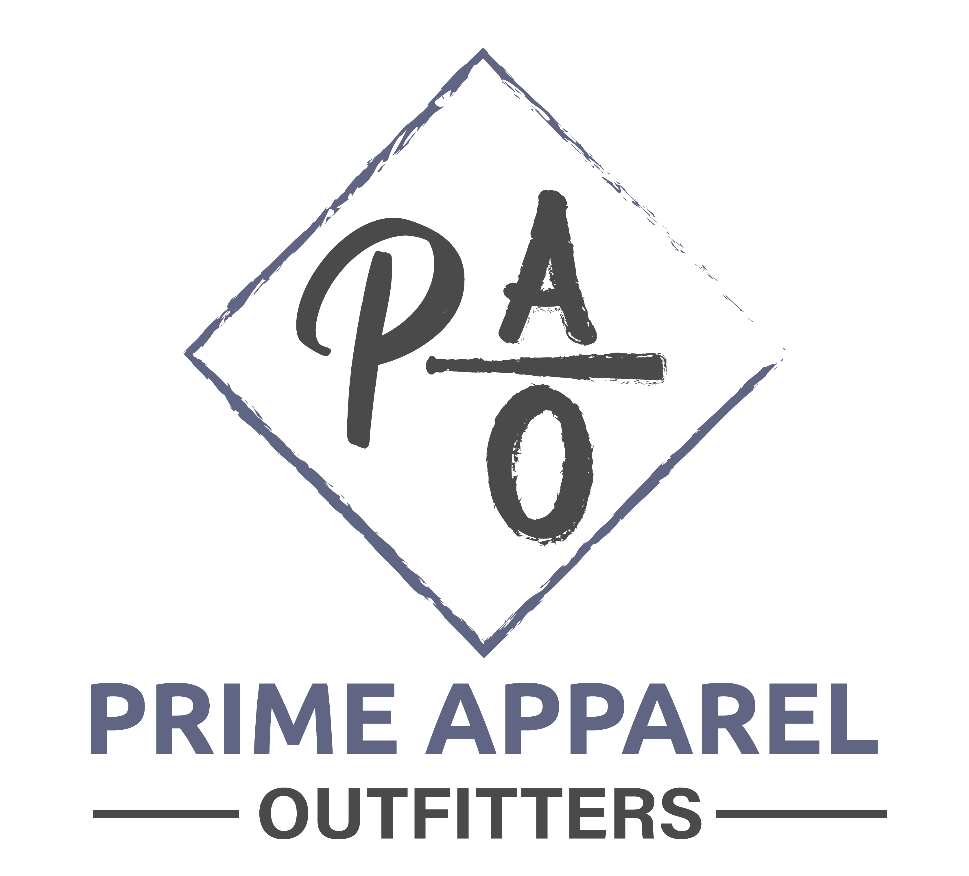 Prime Apparel Outfitters