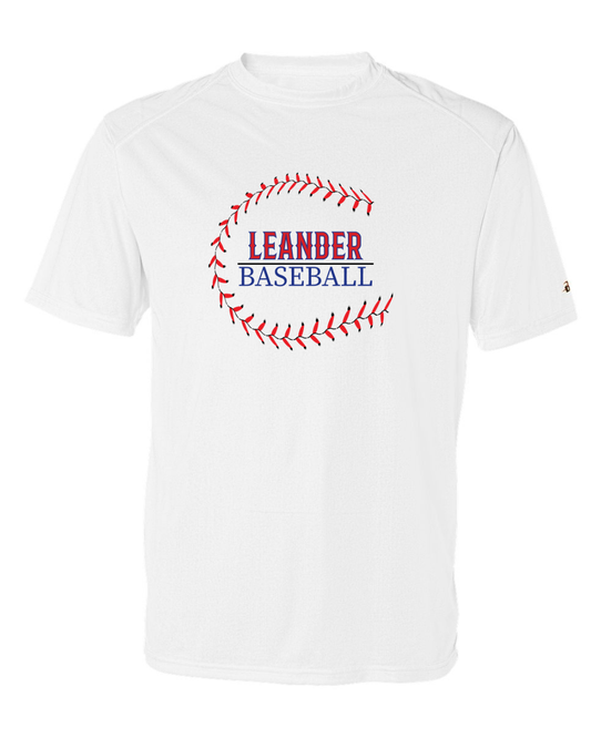 Leander Laces