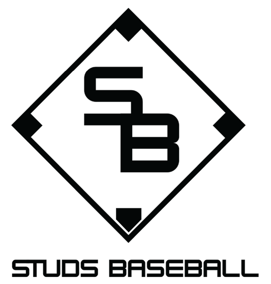 Logo Stickers