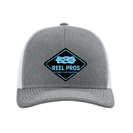 Richardson 112 Hat