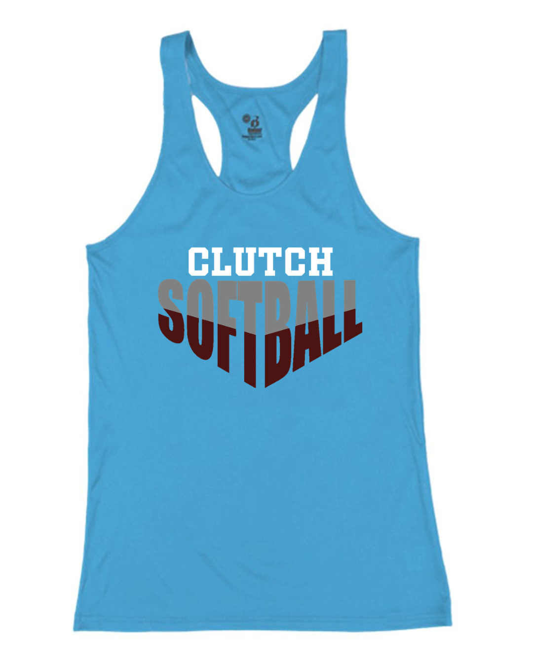 Clutch Bent