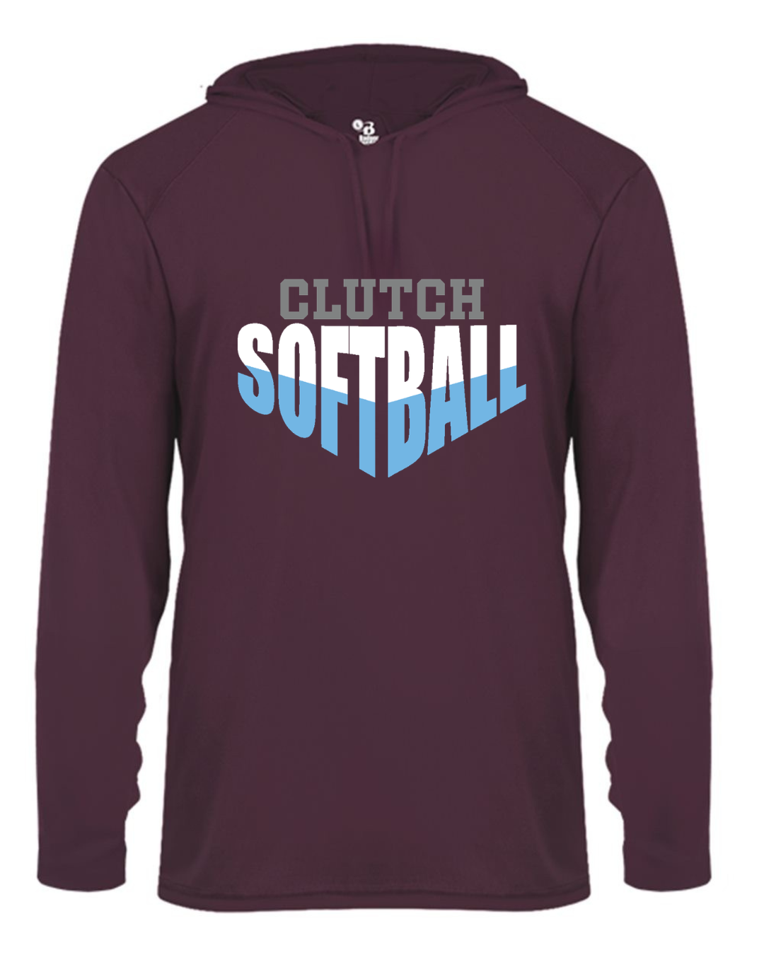 Clutch Bent