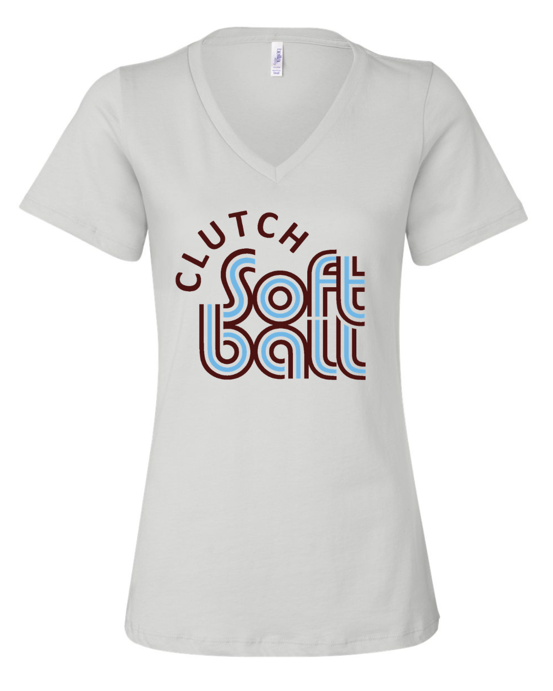 Clutch Retro