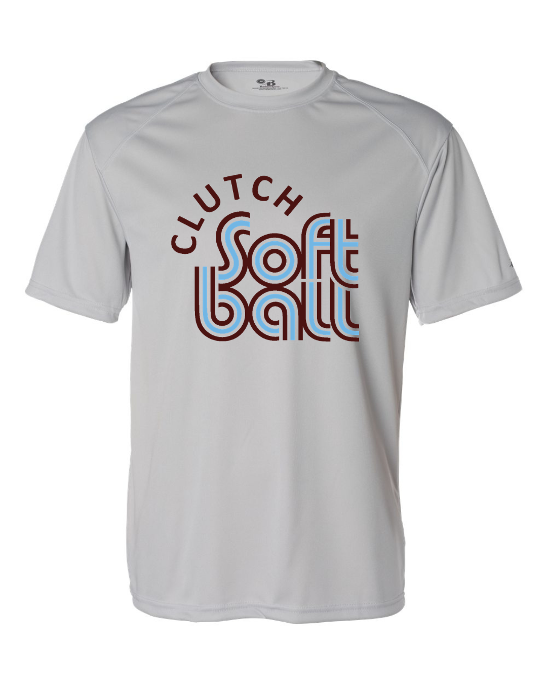 Clutch Retro